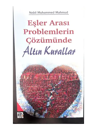 Eşler Arası Problemlerin Çözümünde Altın Kurallar