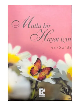 Mutlu Bir Hayat İçin