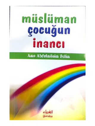 Müslüman Çocuğun İnancı