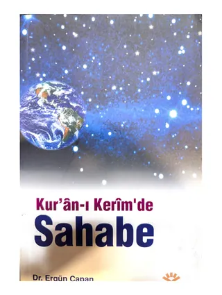 Kur'an-ı Kerim'de Sahabe