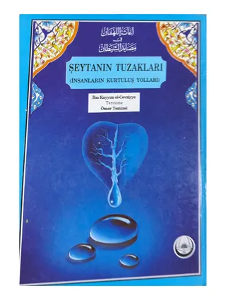 Şeytanın Tuzakları