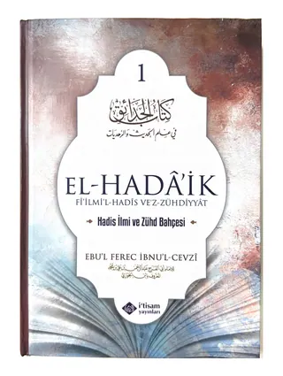 El-Hadâik