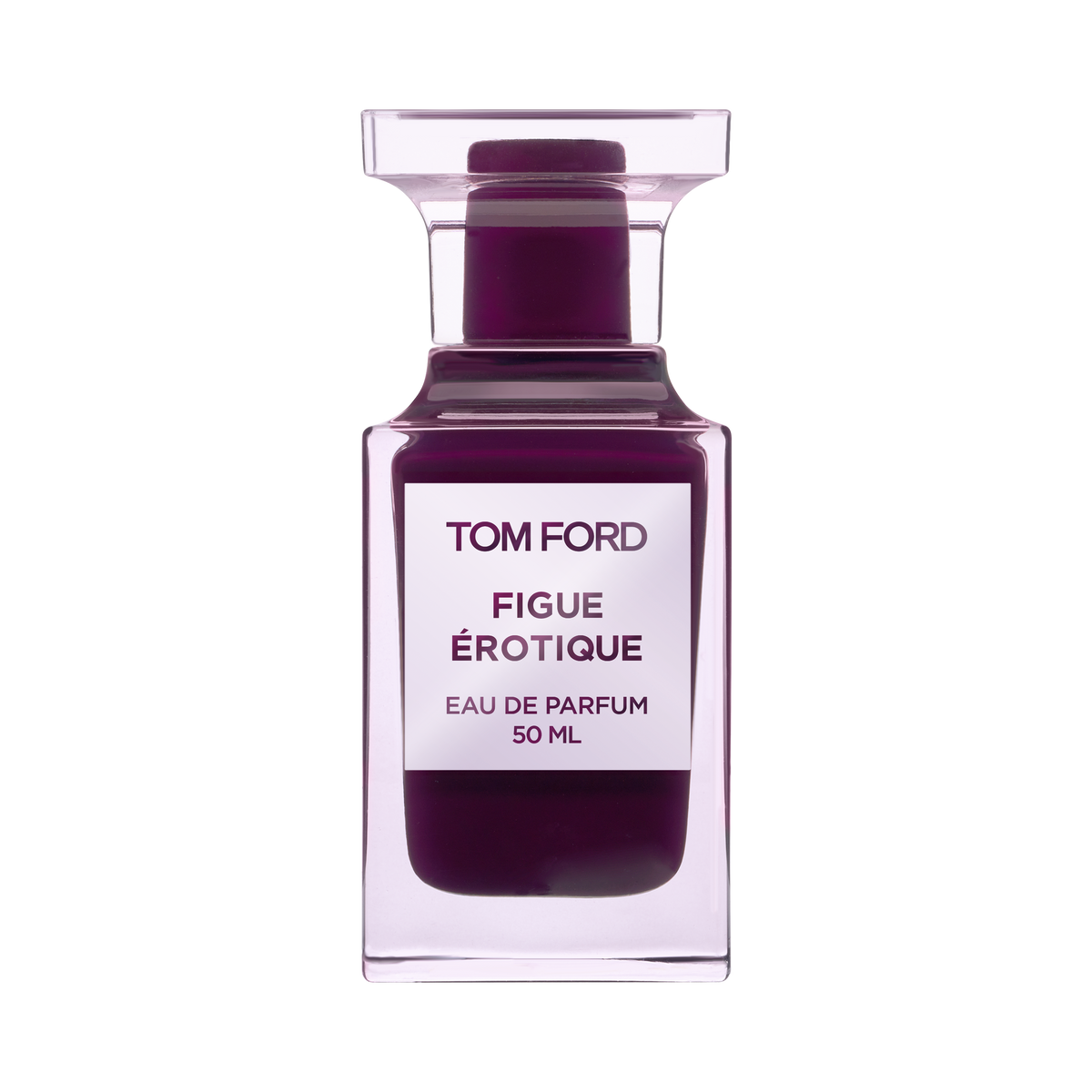 Tom Ford Tom Ford Figue Érotique Eau de Parfum: Incir ve amber koku profili yazısı kapak görseli