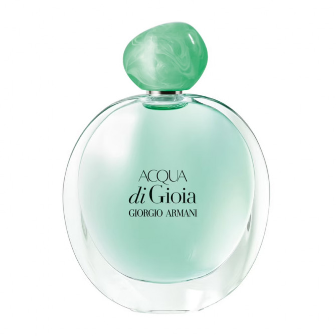 Armani Armani Acqua di Gioia Eau de Parfum: Koku notaları ve seçim rehberi yazısı kapak görseli