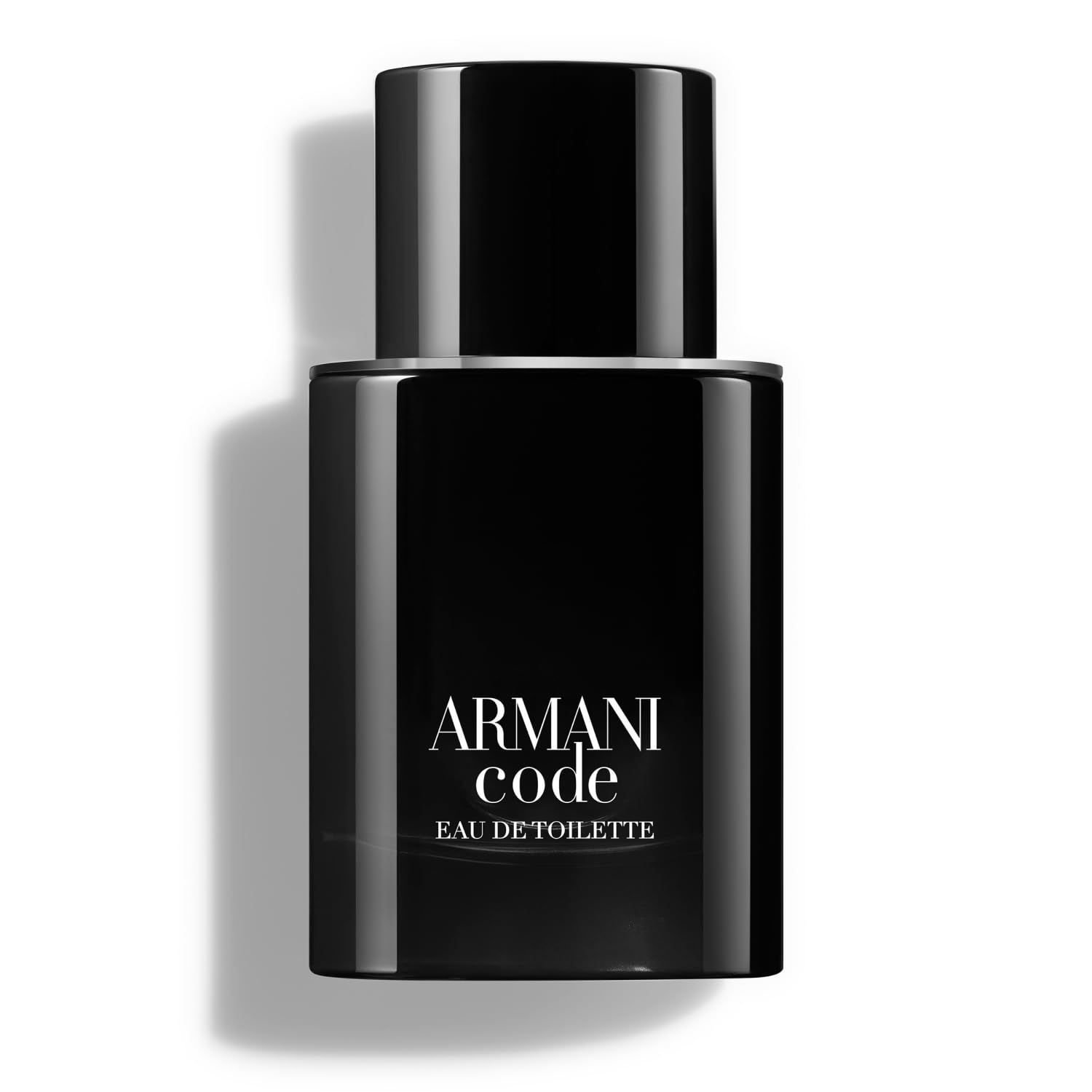Armani Armani Code Eau de Toilette: Koku notaları ve seçim rehberi yazısı kapak görseli