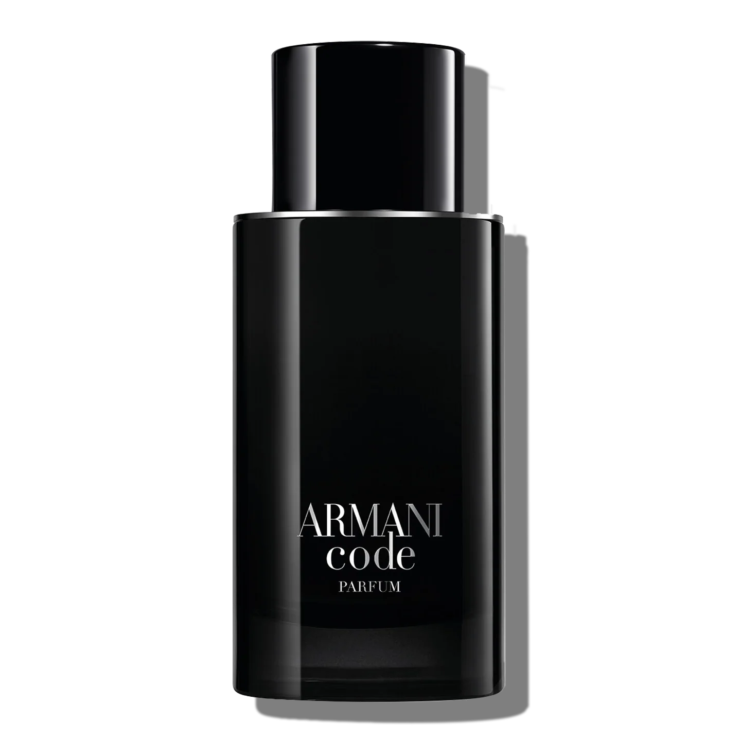 Armani Armani Code Le Parfum: Koku notaları ve seçim rehberi yazısı kapak görseli