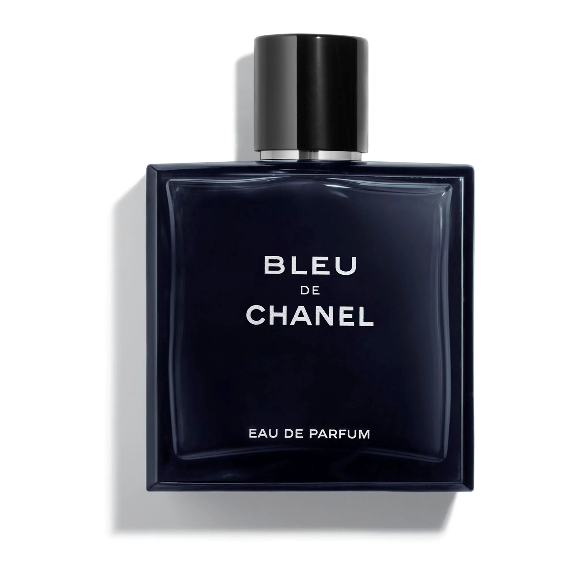 Chanel Chanel Bleu de Chanel Eau de Parfum: Koku notaları ve seçim rehberi yazısı kapak görseli