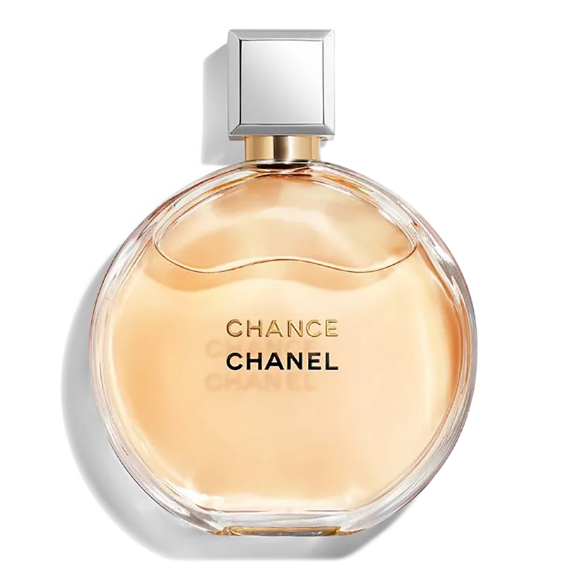 Chanel Chanel Chance Eau de Parfum: Koku notaları ve seçim rehberi yazısı kapak görseli