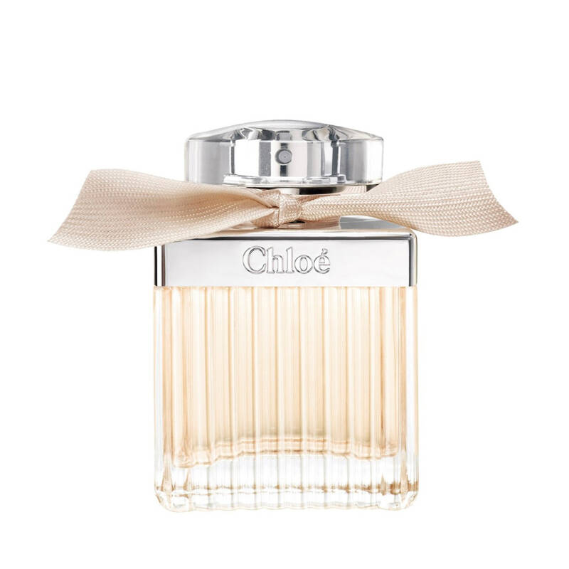 Chloé Chloé Signature Eau de Parfum: Koku notaları ve seçim rehberi yazısı kapak görseli