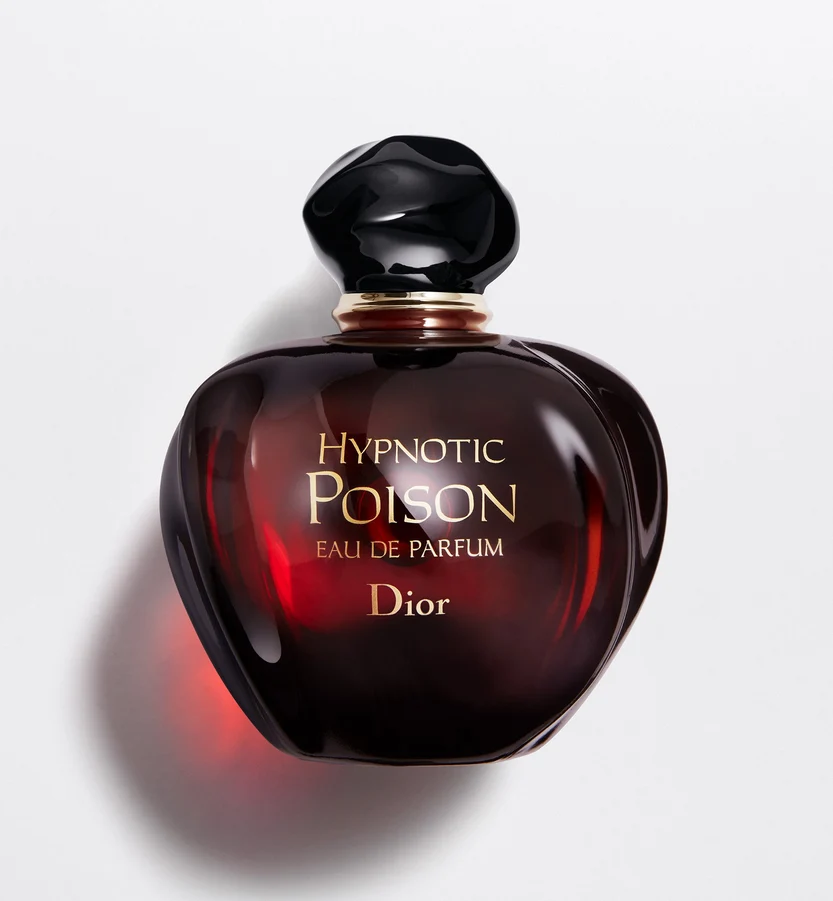 Dior Dior Hypnotic Poison Eau de Parfum: Koku notaları ve seçim rehberi yazısı kapak görseli
