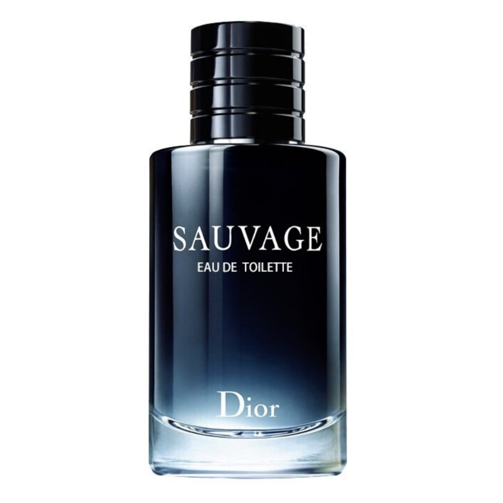 Dior Dior Sauvage Eau de Toilette: Koku notaları ve seçim rehberi yazısı kapak görseli