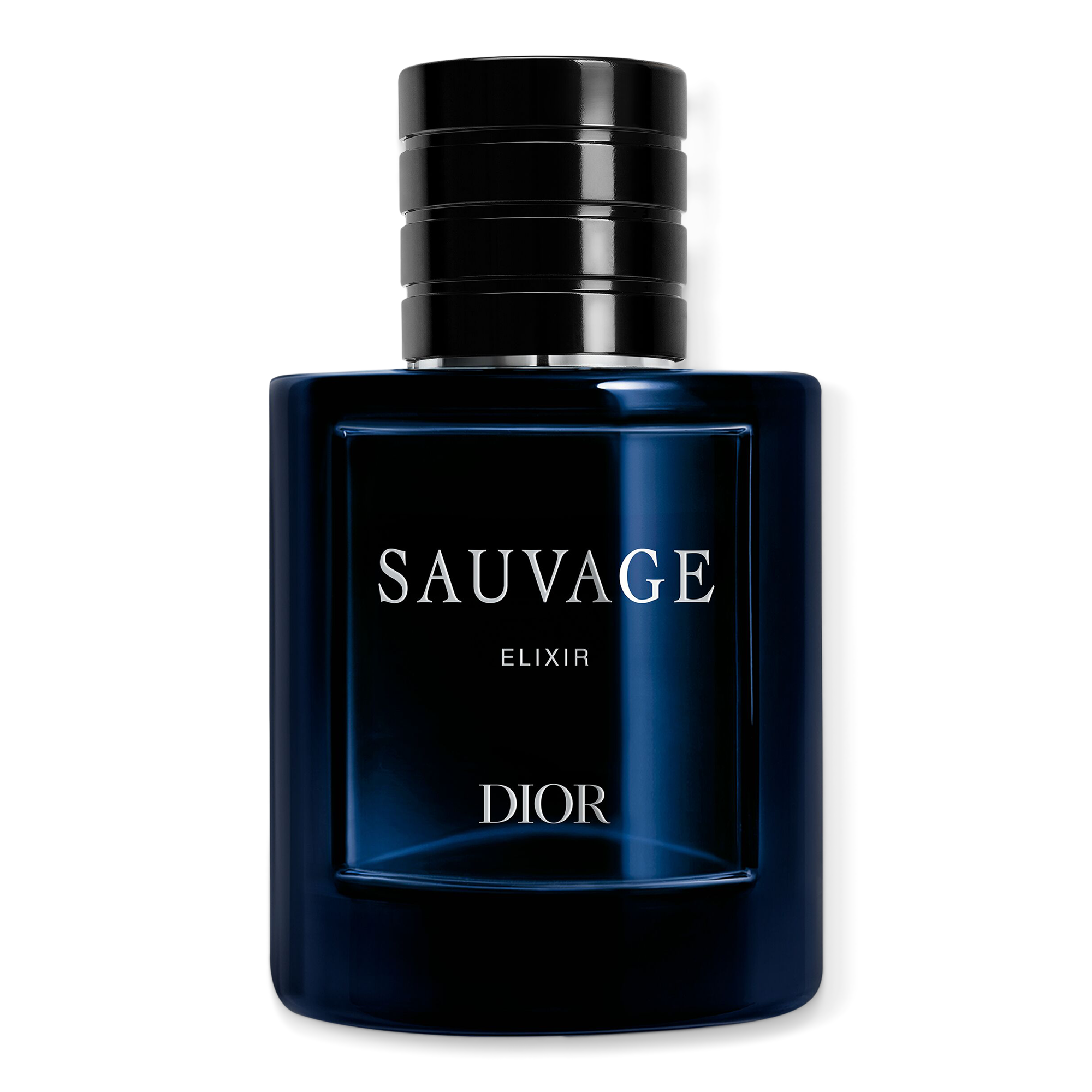 Dior Dior Sauvage Elixir: Koku notaları ve seçim rehberi yazısı kapak görseli