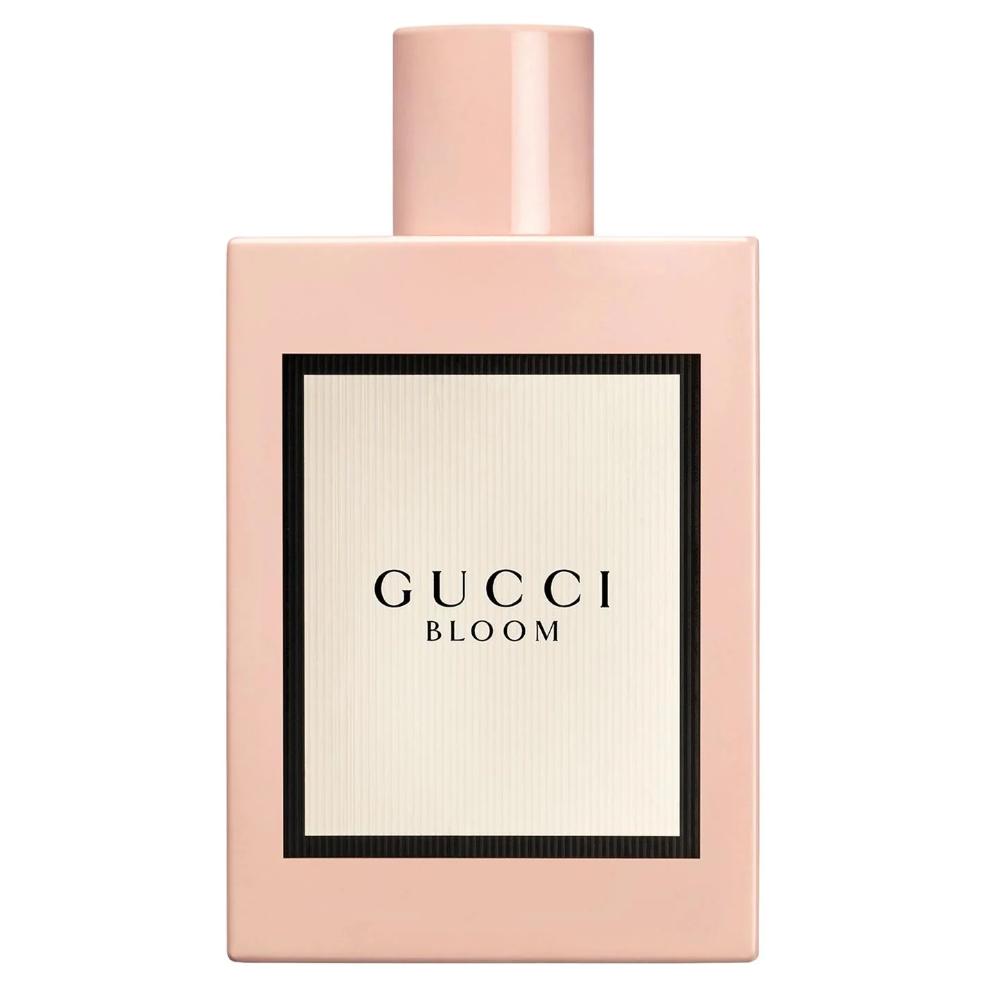 Gucci Gucci Bloom Eau de Parfum: Koku notaları ve seçim rehberi yazısı kapak görseli