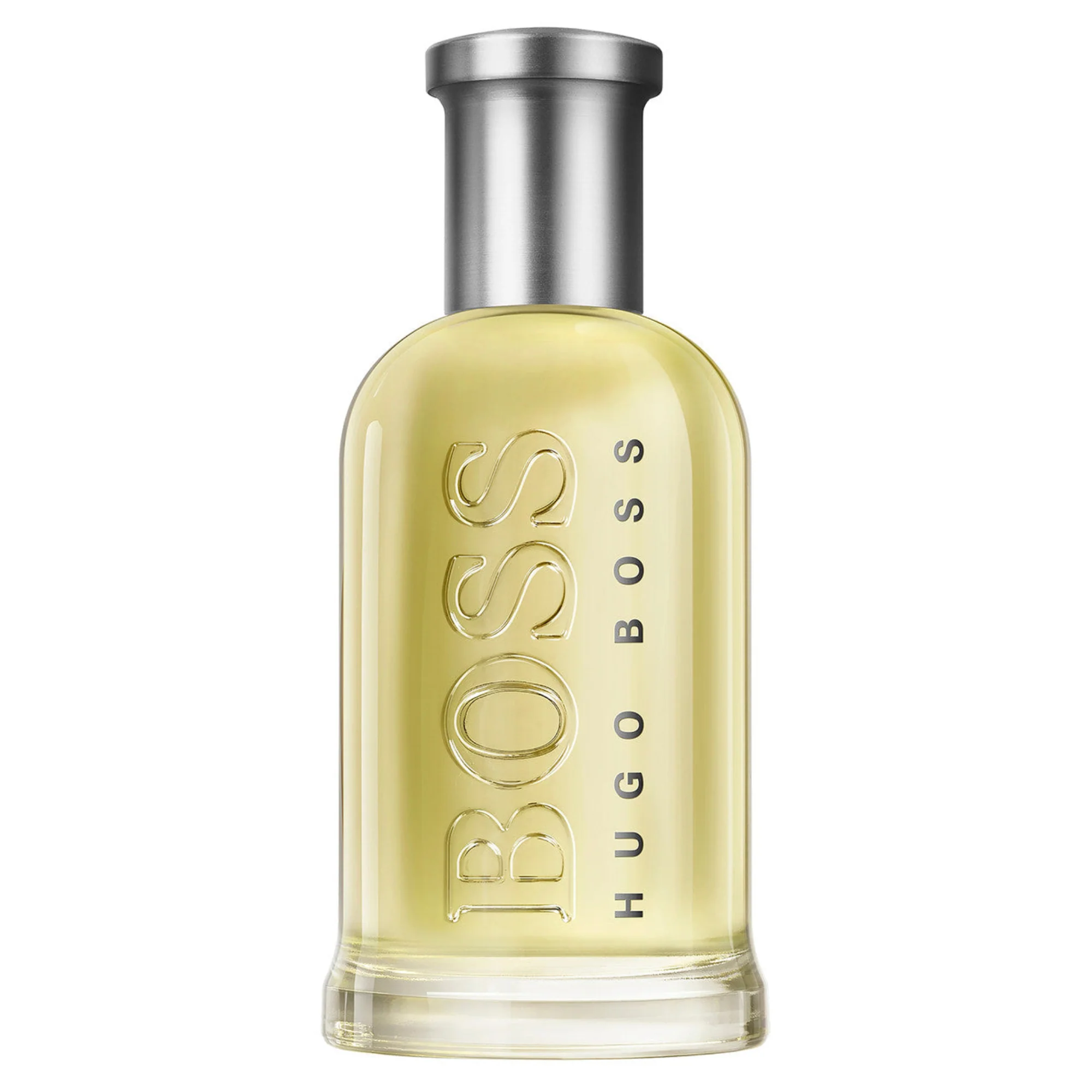 Hugo Boss Hugo Boss Boss Bottled Eau de Toilette: Koku notaları ve seçim rehberi yazısı kapak görseli