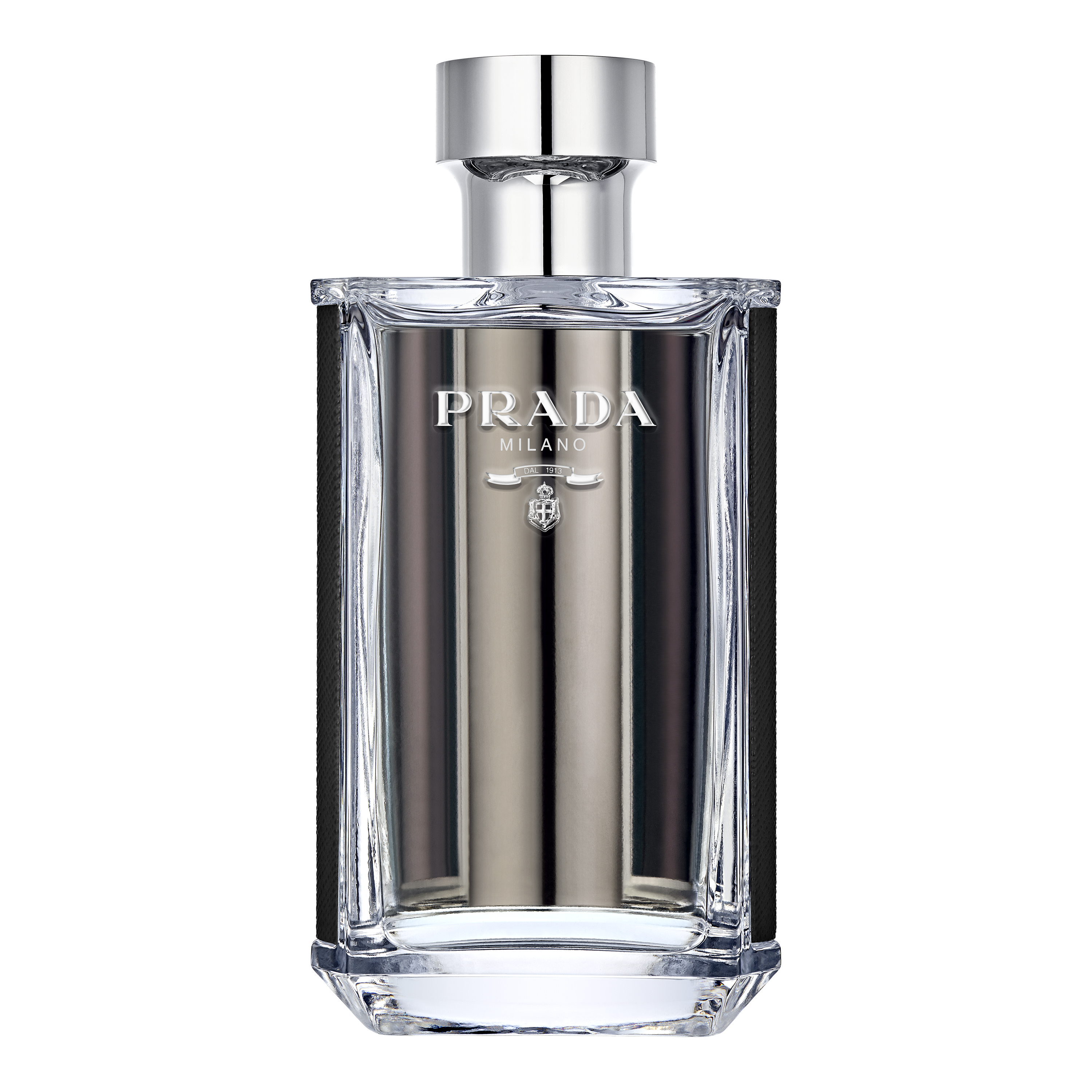 Prada Prada L'Homme Prada Eau de Toilette: Koku notaları ve seçim rehberi yazısı kapak görseli