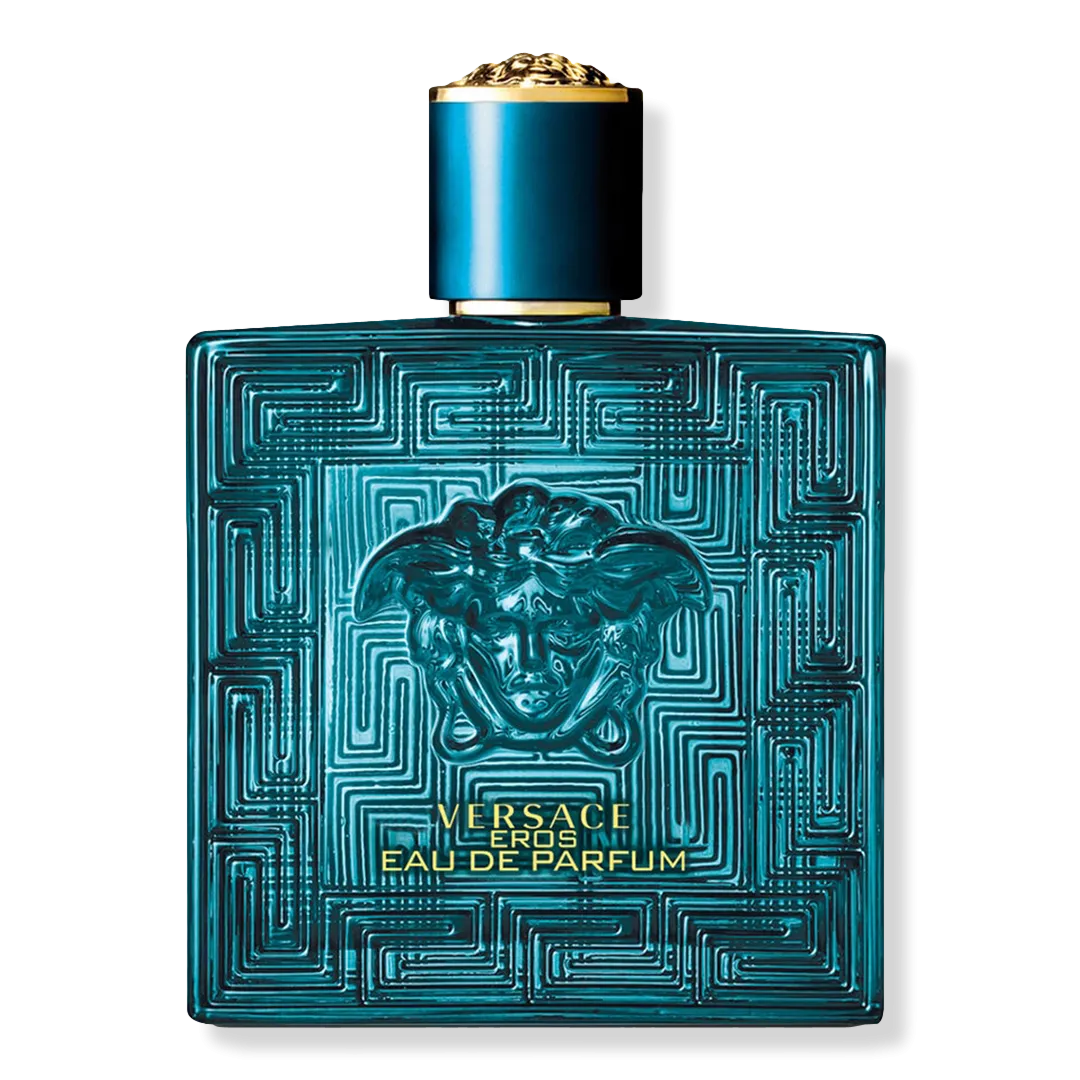 Versace Versace Eros Eau de Parfum: Koku notaları ve seçim rehberi yazısı kapak görseli