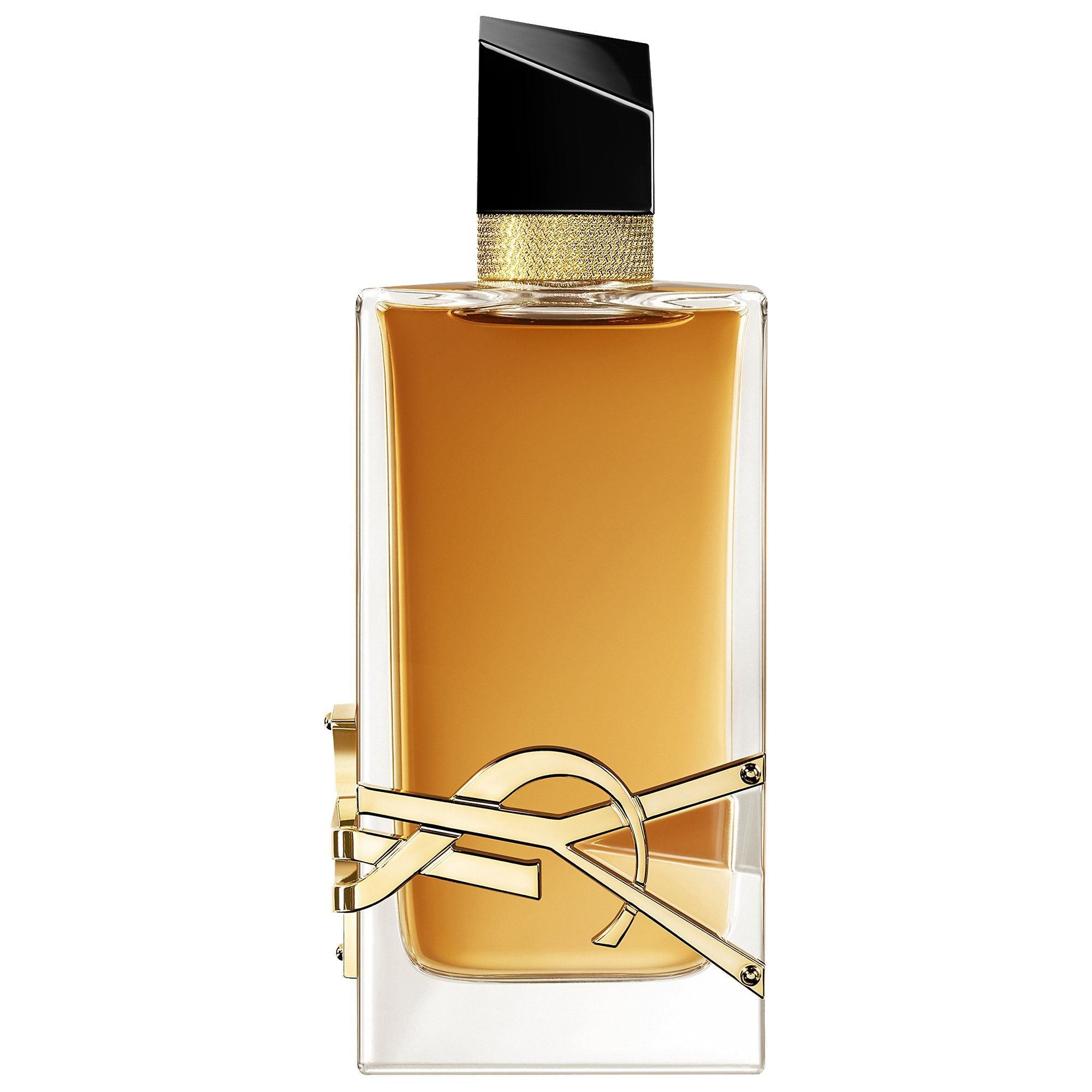 Yves Saint Laurent Yves Saint Laurent Libre Intense Eau de Parfum: Koku notaları ve seçim rehberi yazısı kapak görseli