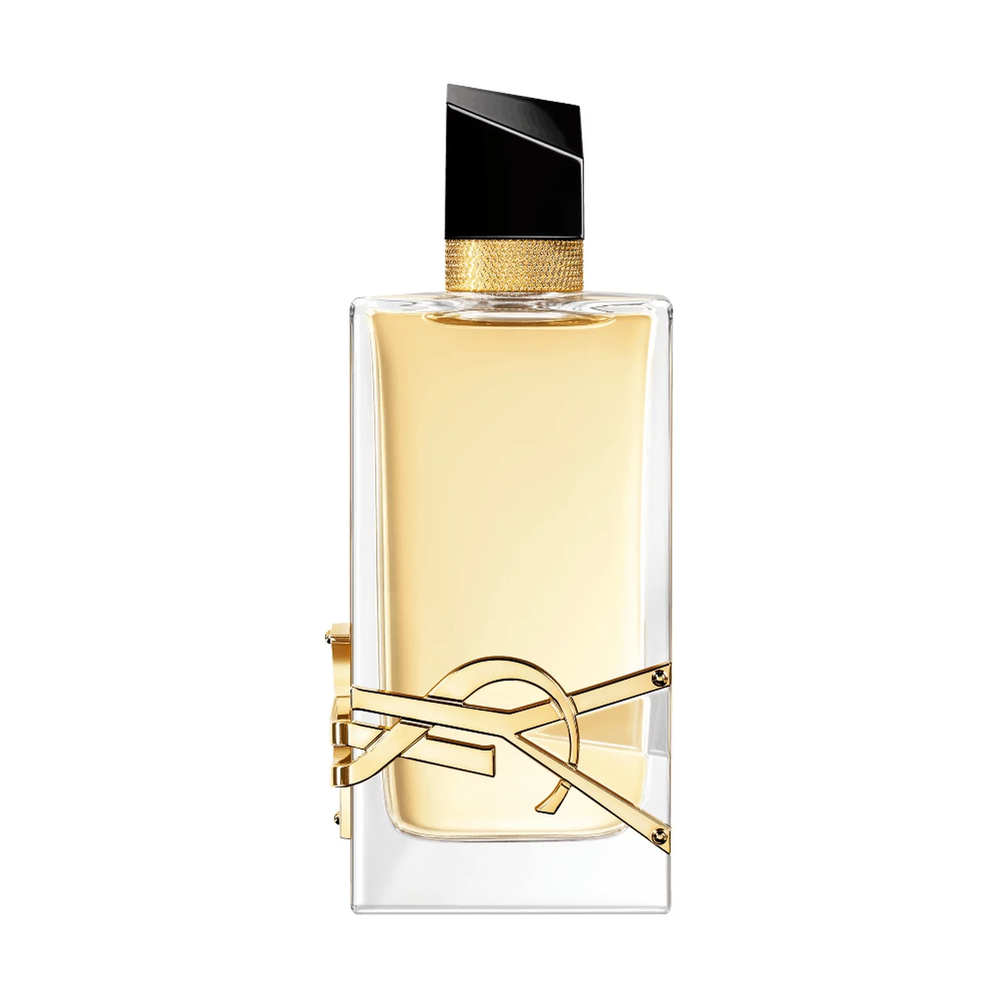 Yves Saint Laurent YSL Libre Eau de Parfum: Lavanta ve Portakal Çiçeği yazısı kapak görseli
